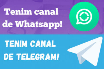 canals whatsapp i telegram de scrabble en català