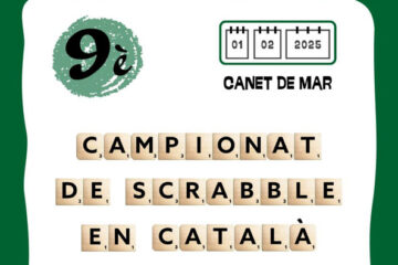 Campionat de Canet